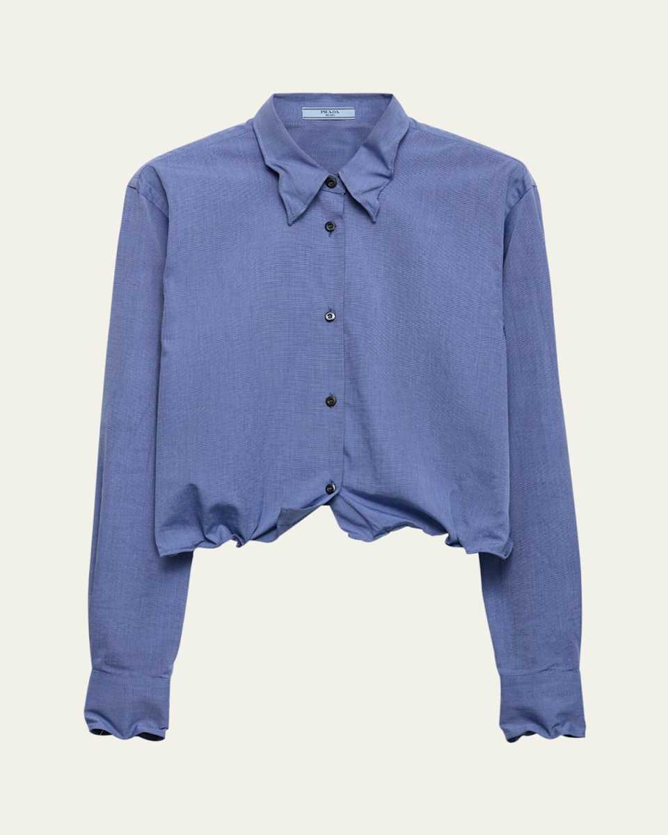 Fil-a-Fil Shirt